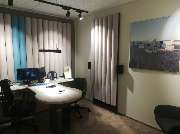 GEERS Hörgeräte - GALLERY