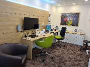 GEERS Hörgeräte - GALLERY