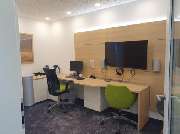 GEERS Hörgeräte - GALLERY