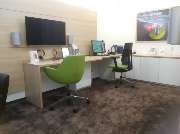 GEERS Hörgeräte - GALLERY