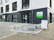 GEERS Hörgeräte - GALLERY