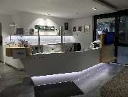 GEERS Hörgeräte - GALLERY