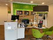 GEERS Hörgeräte - GALLERY