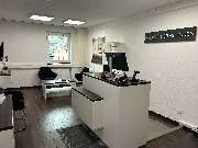 GEERS Hörgeräte - GALLERY