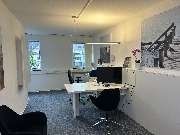 GEERS Hörgeräte - GALLERY