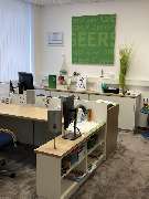 GEERS Hörgeräte - GALLERY