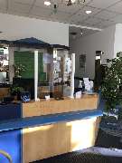 GEERS Hörgeräte - GALLERY