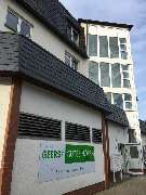 GEERS Hörgeräte - GALLERY