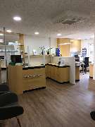 GEERS Hörgeräte - GALLERY