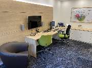 GEERS Hörgeräte - GALLERY