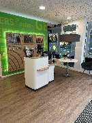 GEERS Hörgeräte - GALLERY