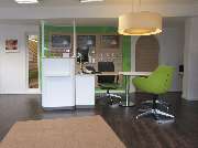 GEERS Hörgeräte - GALLERY