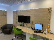 GEERS Hörgeräte - GALLERY