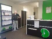 GEERS Hörgeräte - GALLERY