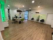 GEERS Hörgeräte - GALLERY