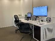 GEERS Hörgeräte - GALLERY