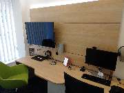 GEERS Hörgeräte - GALLERY