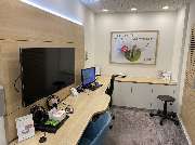 GEERS Hörgeräte - GALLERY