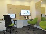 GEERS Hörgeräte - GALLERY