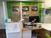 GEERS Hörgeräte - GALLERY