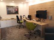 GEERS Hörgeräte - GALLERY