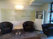 GEERS Hörgeräte - GALLERY