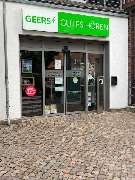 GEERS Hörgeräte - GALLERY