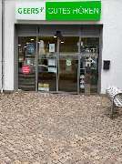 GEERS Hörgeräte - GALLERY