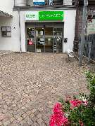 GEERS Hörgeräte - GALLERY