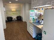 GEERS Hörgeräte - GALLERY