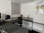 GEERS Hörgeräte - GALLERY