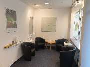 GEERS Hörgeräte - GALLERY