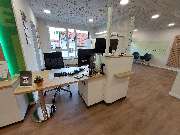 GEERS Hörgeräte - GALLERY