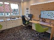 GEERS Hörgeräte - GALLERY