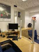 GEERS Hörgeräte - GALLERY