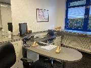 GEERS Hörgeräte - GALLERY