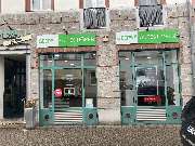 GEERS Hörgeräte - GALLERY