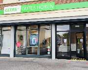 GEERS Hörgeräte - GALLERY