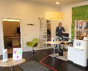 GEERS Hörgeräte - GALLERY