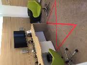 GEERS Hörgeräte - GALLERY