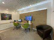 GEERS Hörgeräte - GALLERY