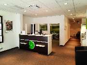 GEERS Hörgeräte - GALLERY