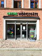 GEERS Hörgeräte - GALLERY