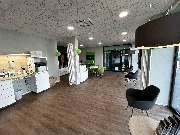 GEERS Hörgeräte - GALLERY