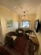 GEERS Hörgeräte - GALLERY