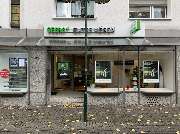 GEERS Hörgeräte - GALLERY