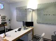 GEERS Hörgeräte - GALLERY