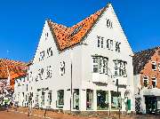 GEERS Hörgeräte - GALLERY