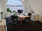 GEERS Hörgeräte - GALLERY