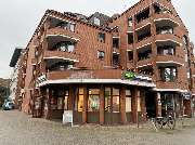 GEERS Hörgeräte - GALLERY